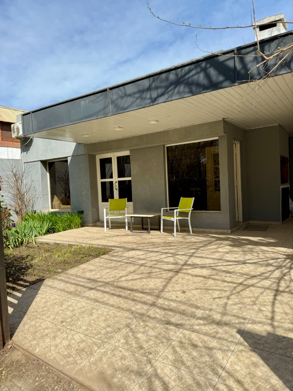 Casa Villa Strada