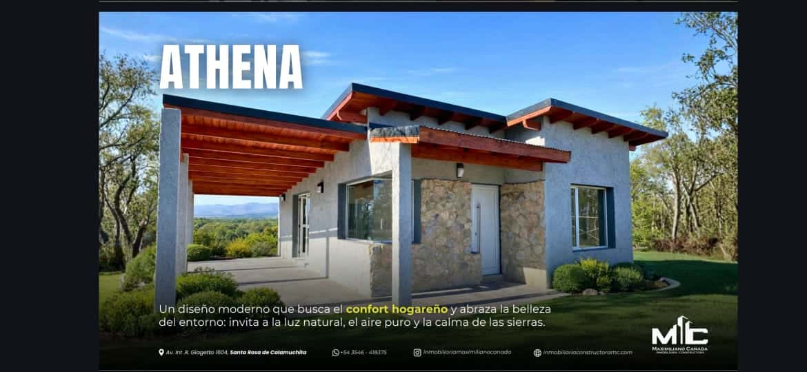 Athena