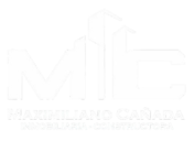 INMOBILIARIA MAXIMILIANO CAÑADA