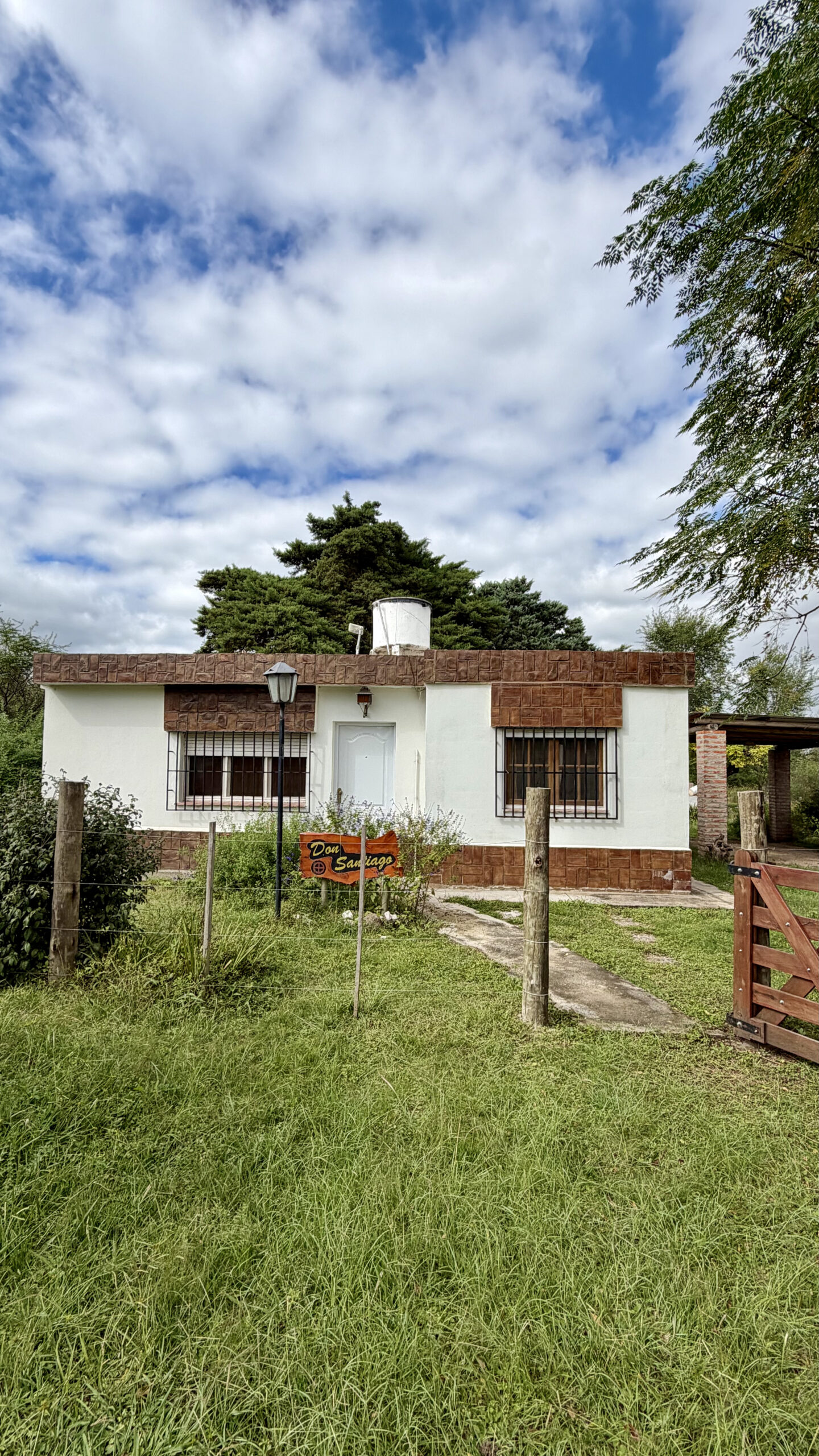 Casa Villa Adelina - foto 2