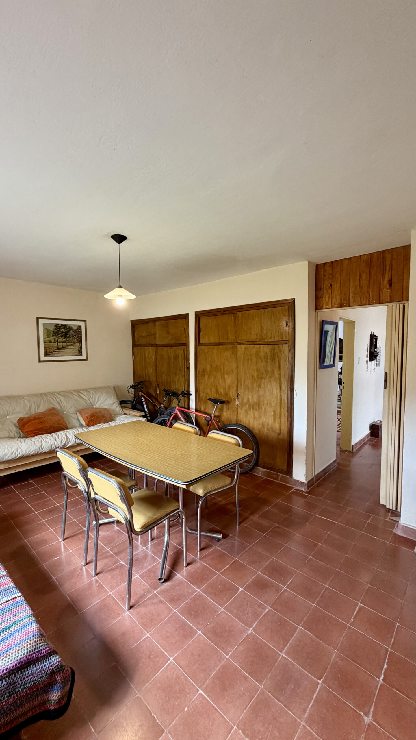 Casa Villa Adelina - foto 4