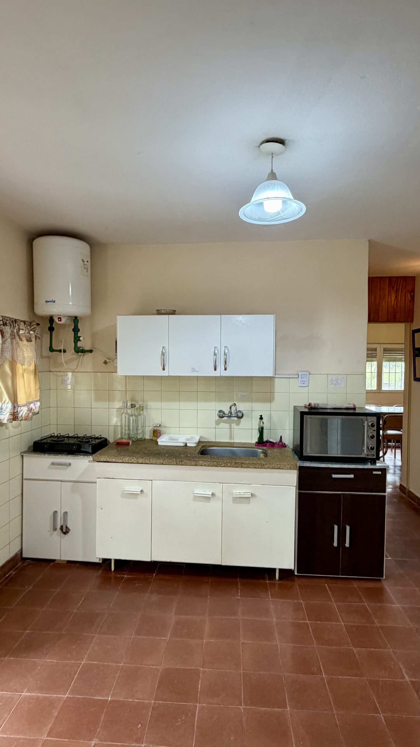 Casa Villa Adelina - foto 6
