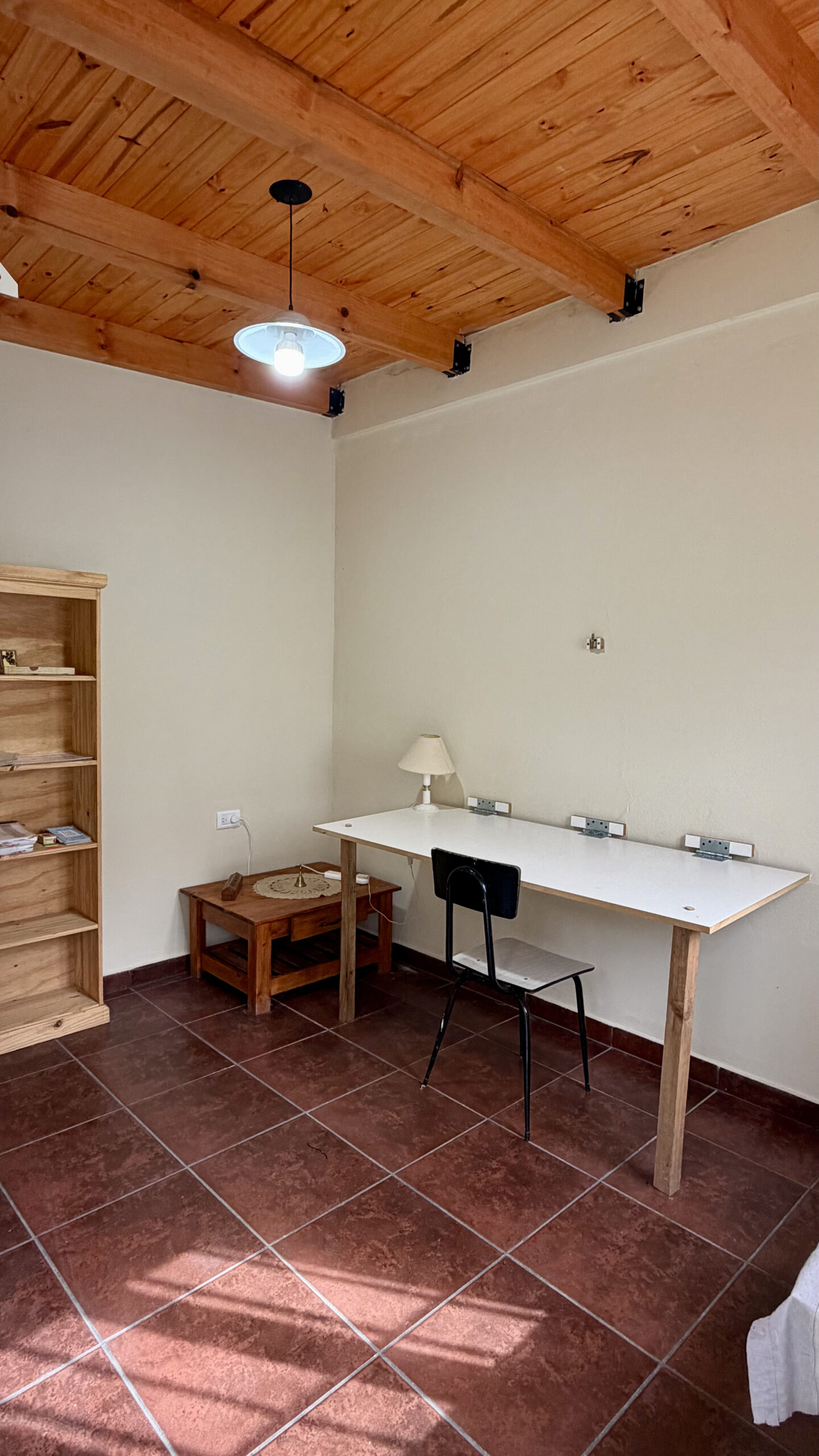 Casa Villa Adelina - foto 7