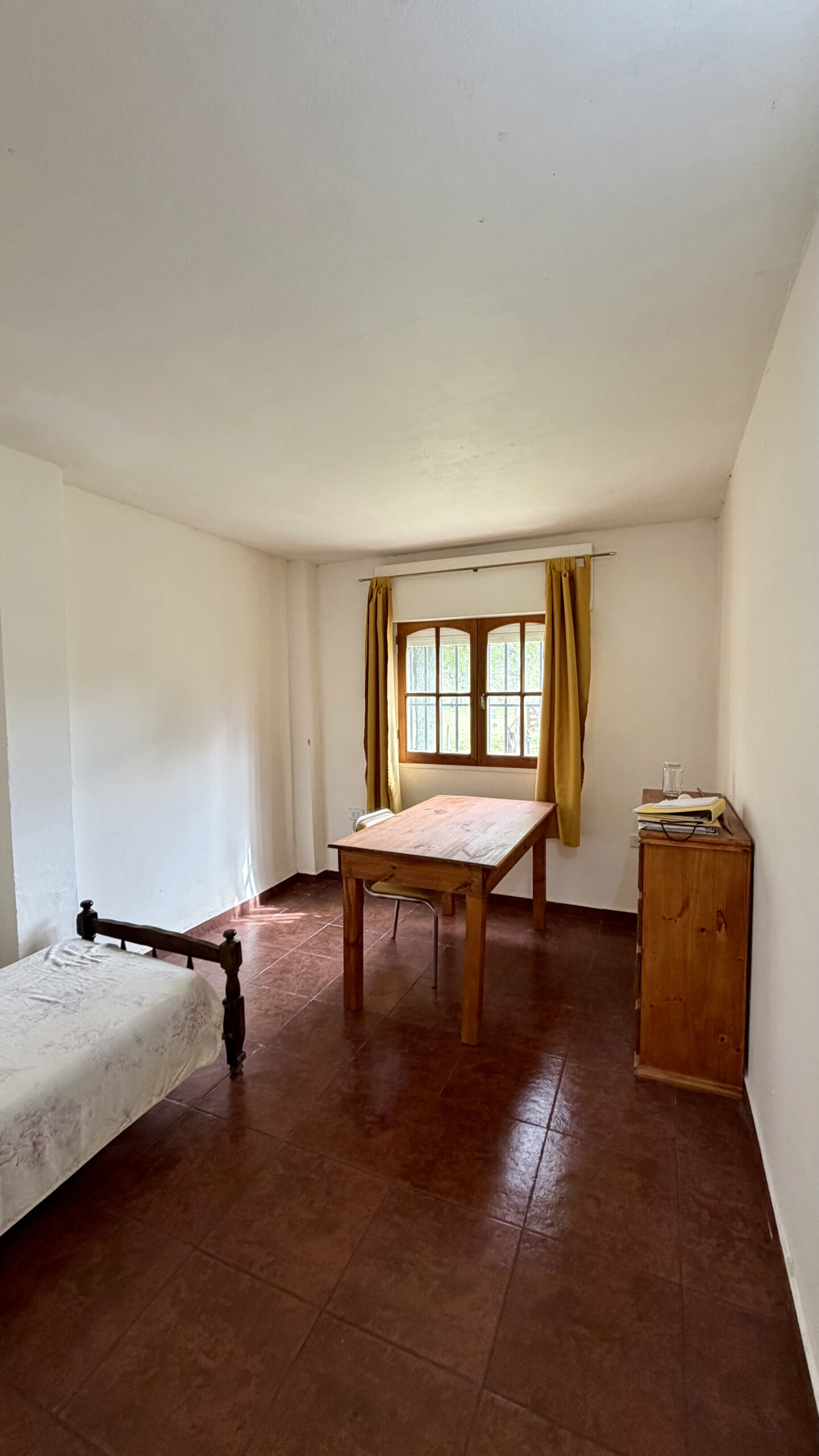 Casa Villa Adelina - foto 8