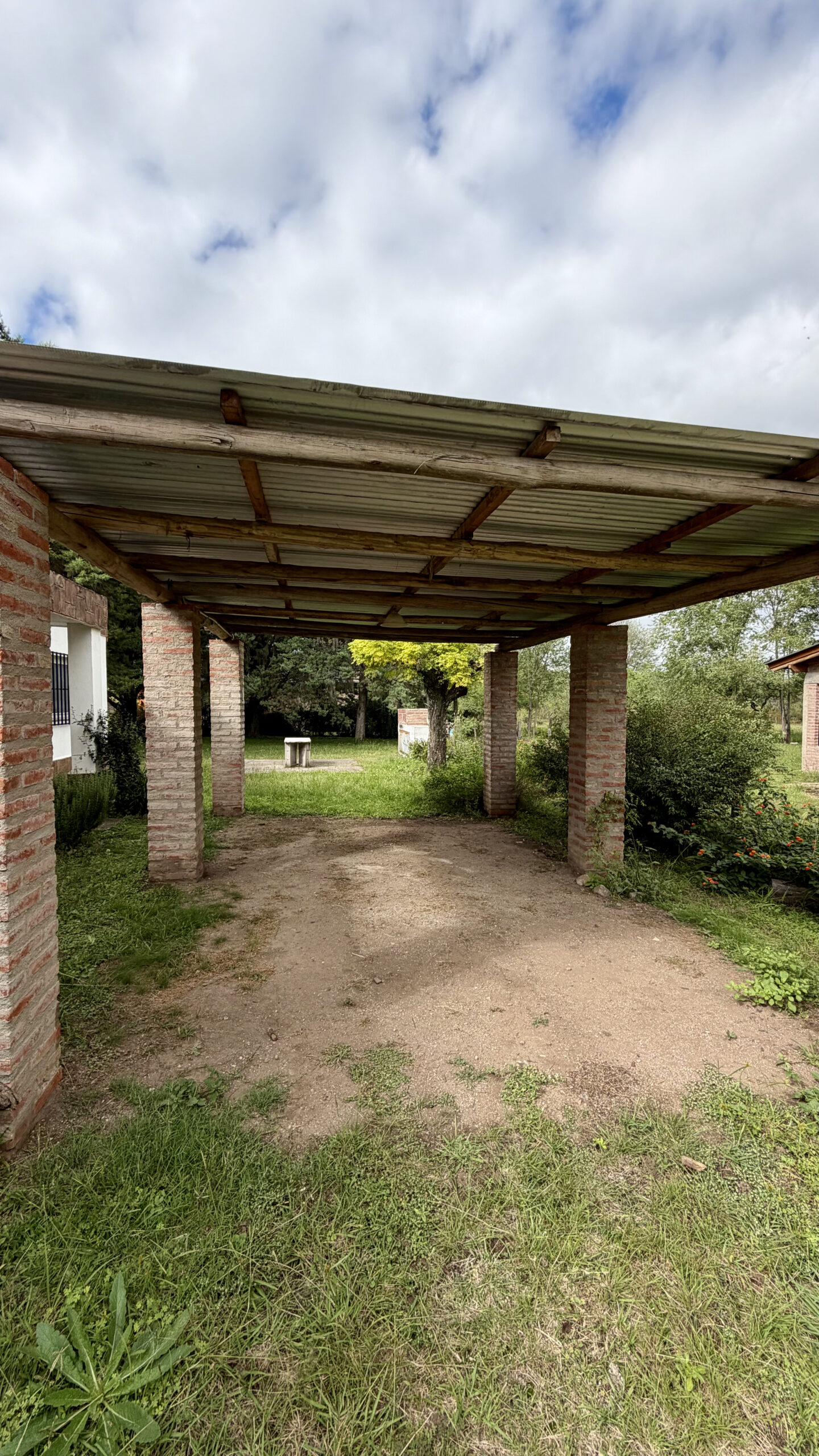 Casa Villa Adelina - foto 9
